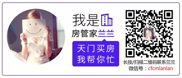 2018041911375056933nctgij.jpg 20180320170757480368enqea.jpg