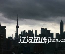 楼市现三大新动向 网民希望房价松动非假摔