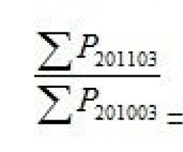 3月全国仅2个城市新房同比降价 46个城市仍在涨