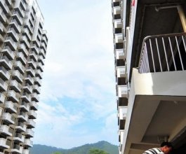 网曝保障房三大乱象：多地出现“骗购”