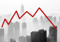 2021年1-5月天门市房地产市场运行情况