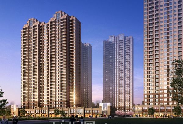 西湖新天地：牛年有礼，新春礼品盛情派送！