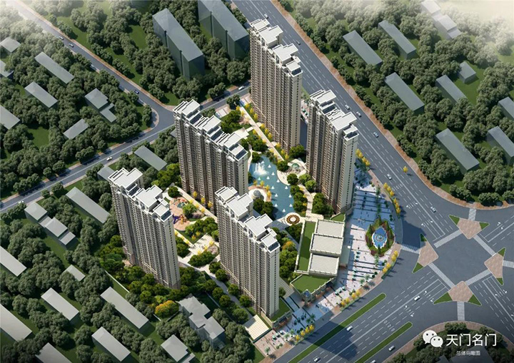 名門丨创意手绘风筝 让梦想插上腾飞的翅膀