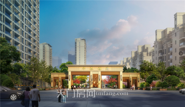 人生三十理当三室而居 让美好生活一步到位