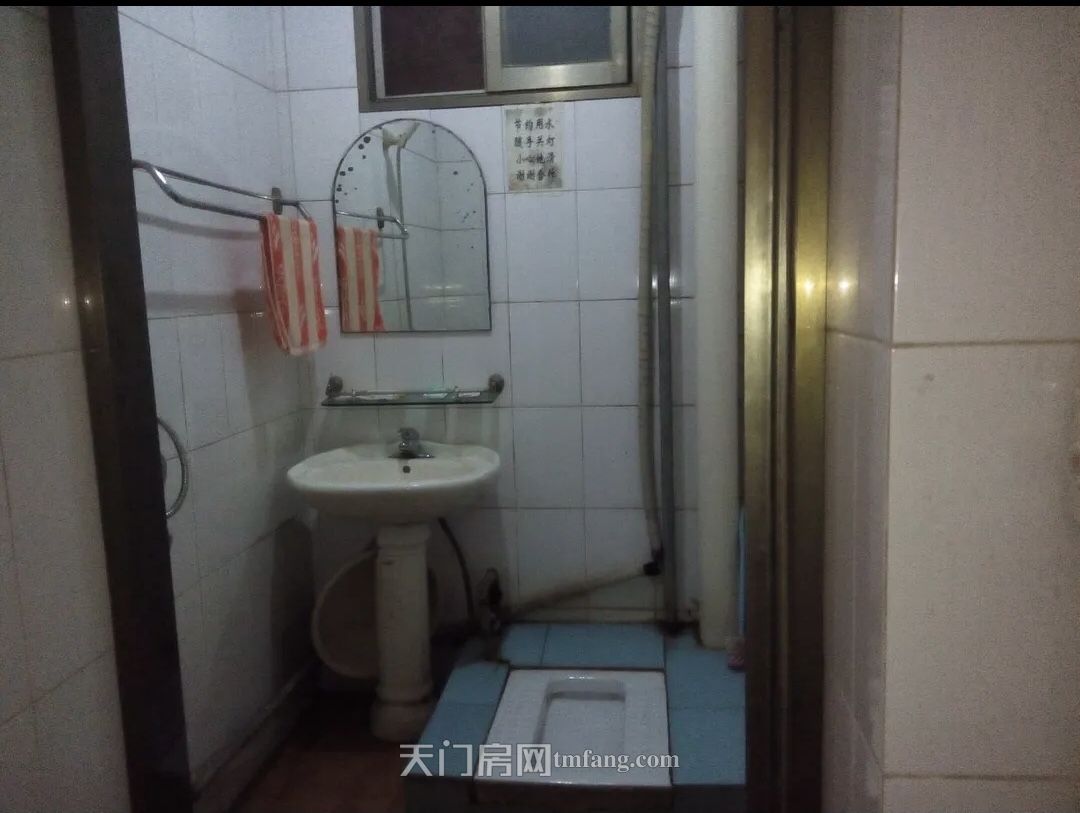 罗马商城附近私房出售