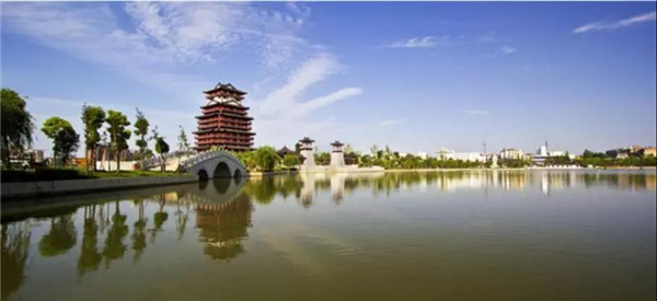 天门2021年小学、初中招生入学办法出炉！