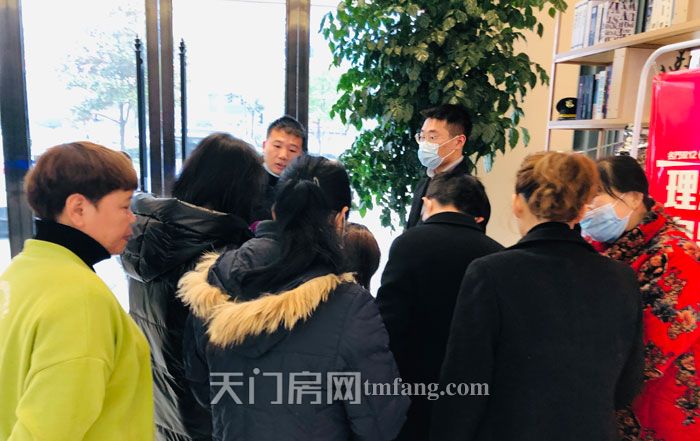 名門超市大赢家欢乐举行，让你疯狂周末嗨购全场！