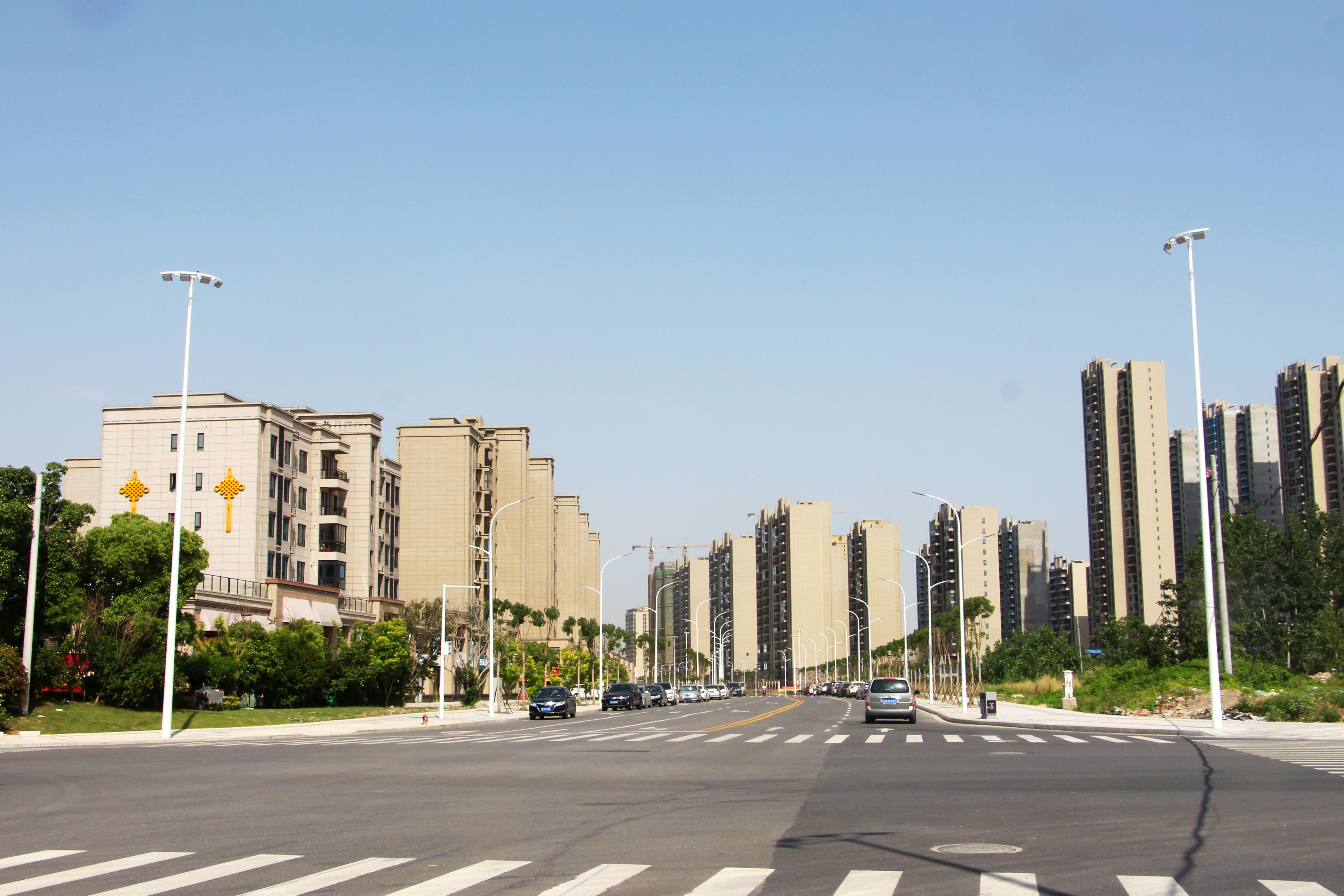 天门如何办理新房不动产登记，你了解吗？