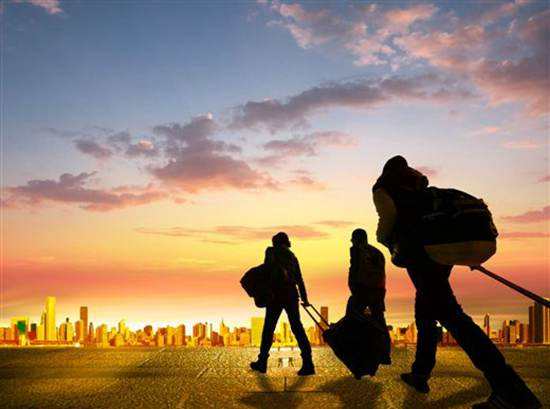 年终置业季 | 实景现房，给你稳稳的安全感！