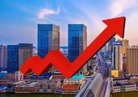 2020年8月14日天门市房产交易行情播报！