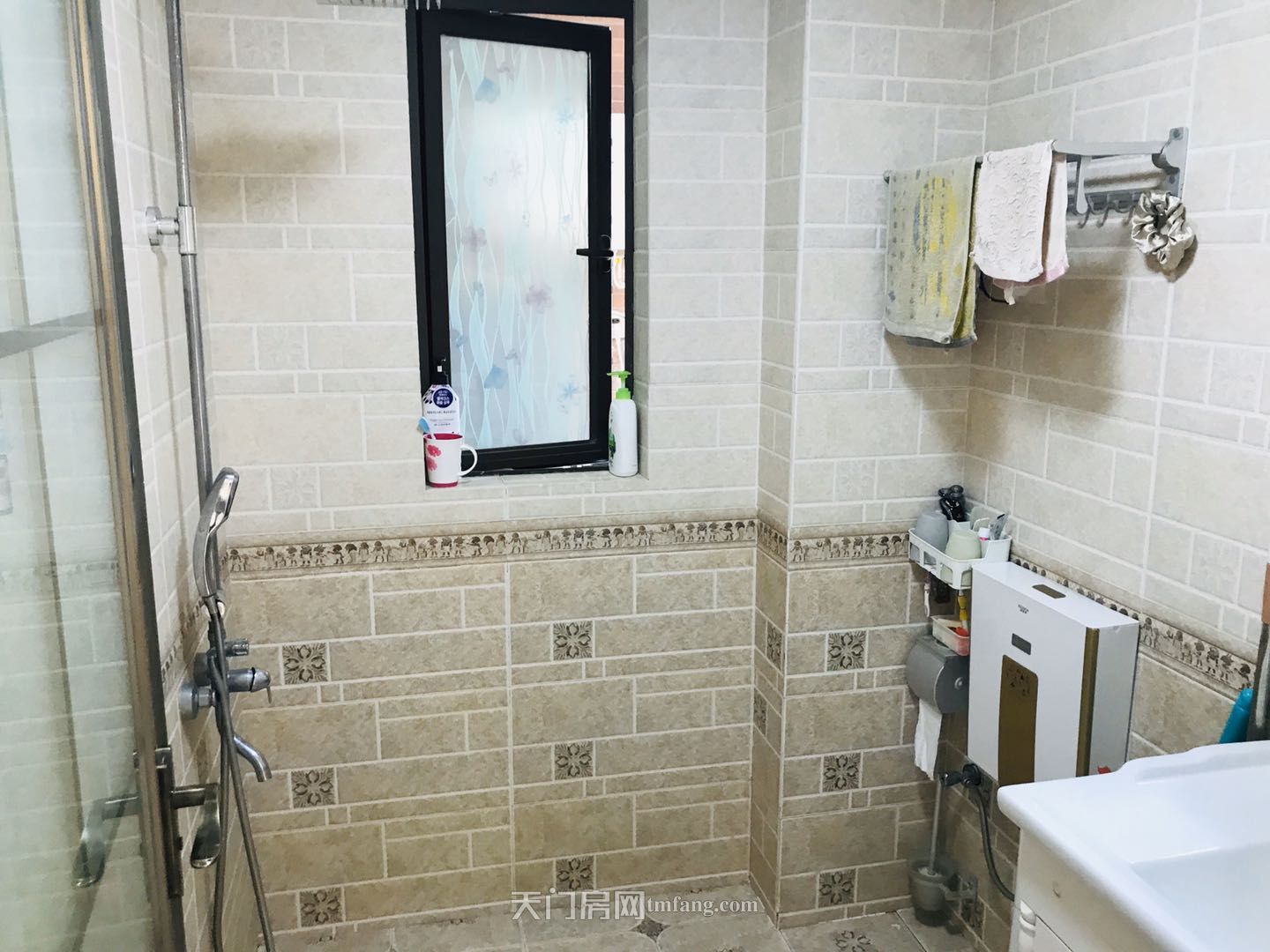 ~同行勿扰万达广场汉旺世纪城精装温馨两房新婚 选超大阳台无遮挡采光超好