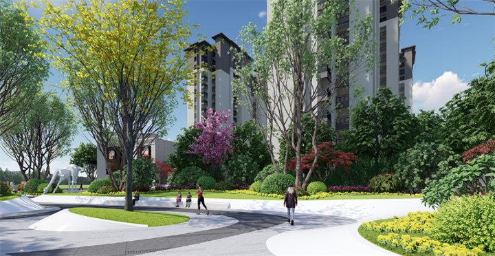 当我们在谈论天门生活时，都在谈什么？