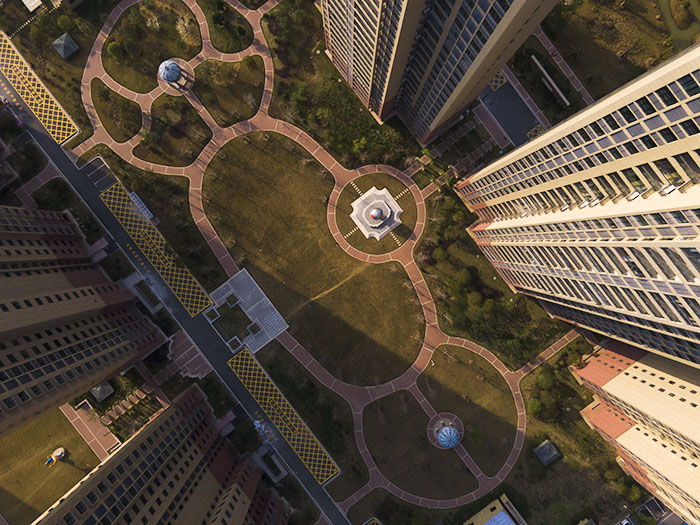 在天门买房，忽略这些细节会影响邻里关系？