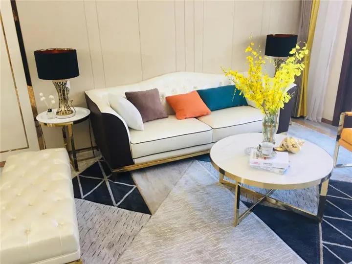 购房送车位！天门这家楼盘放大招...