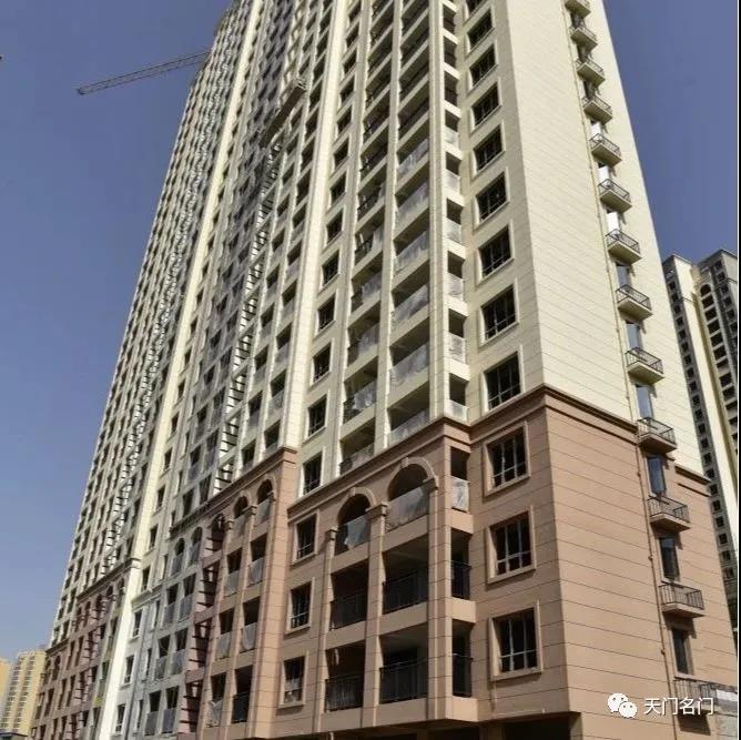 名門3月工程进度：不负春光，与您共鉴成长！