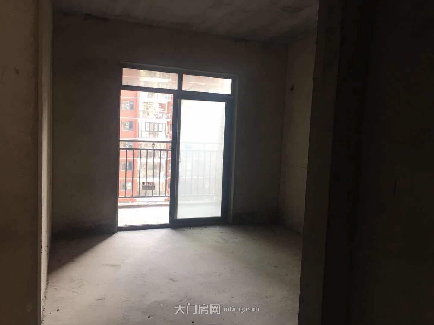 天门市东湖金利屋