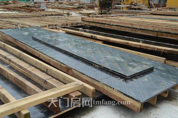 富力暖心纪丨家的美好，从遇见那刻开始