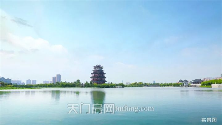 西湖新天地 | 西湖畔，醉美十二时辰