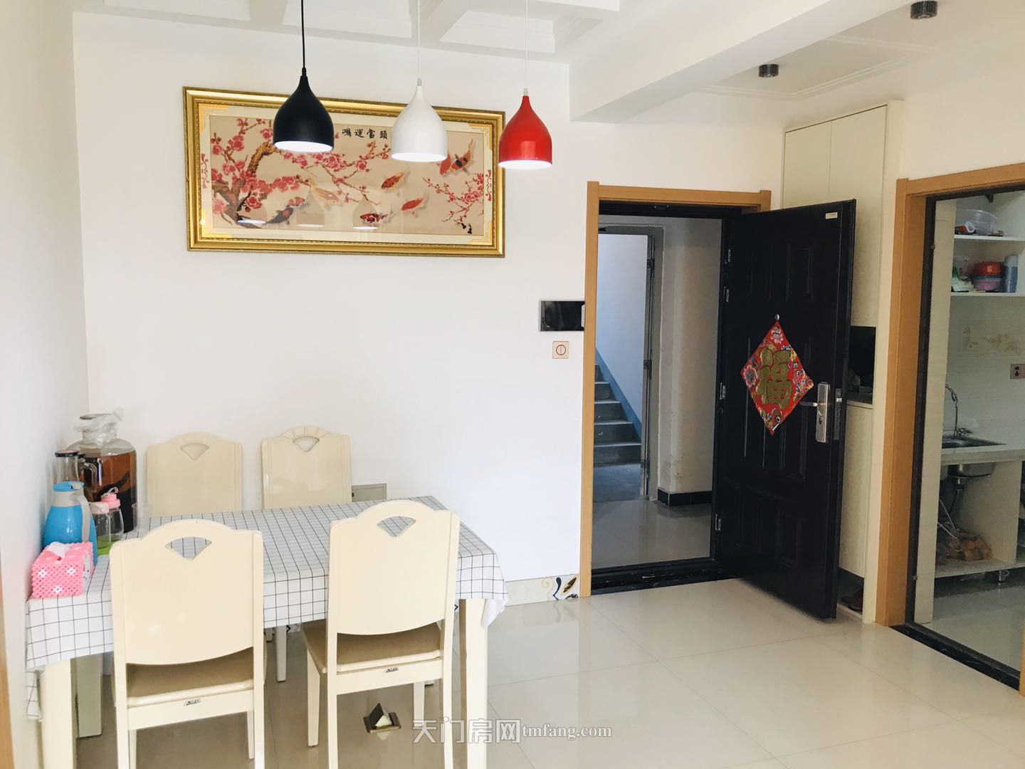 ~同行勿扰万达广场汉旺世纪城精装温馨两房新婚 选超大阳台无遮挡采光超好