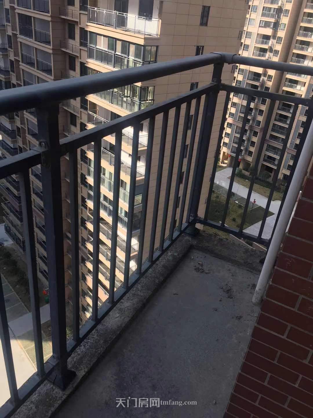 天门市东湖金利屋